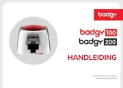 Badgy
