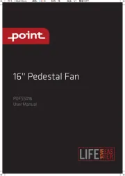 Point