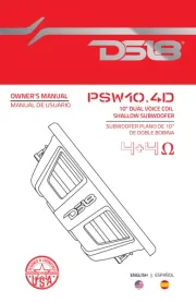 DS18