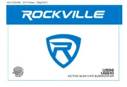 Rockville