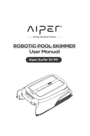 Aiper