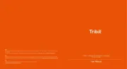 Tribit