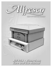 Alfresco