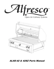 Alfresco