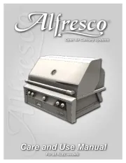 Alfresco