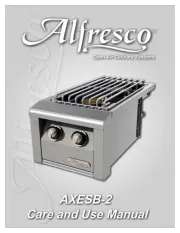 Alfresco