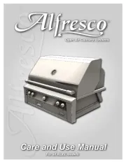 Alfresco