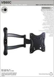 OmniMount