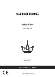 Grundig