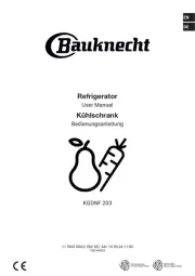 Bauknecht