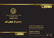 DS18