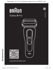Braun