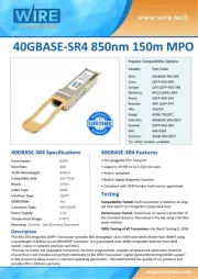 Wire Technologies