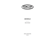 DCS