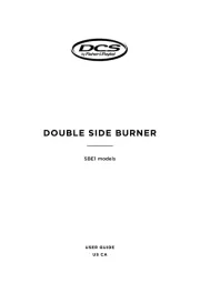 DCS