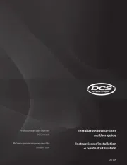 DCS
