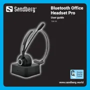 Sandberg