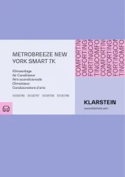 Klarstein