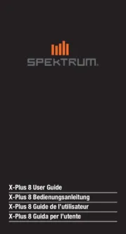 Spektrum