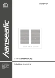 Hanseatic