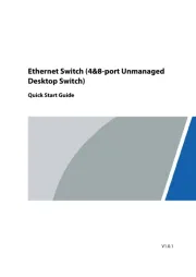Dahua Technology