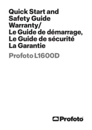 Profoto