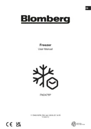 Blomberg