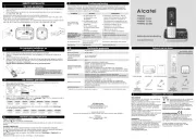 Alcatel