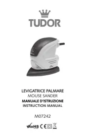 Tudor