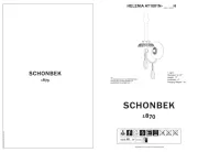 Schonbek
