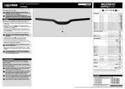 Ergotec