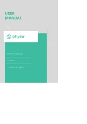 Physa