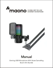 Maono
