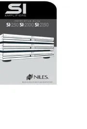 Niles