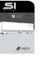 Niles