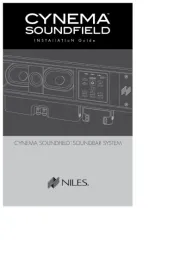 Niles