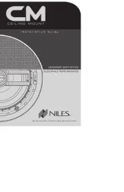 Niles