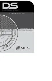 Niles