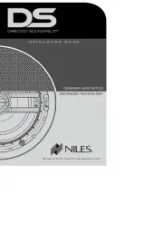 Niles