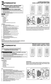 Intermatic