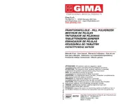 Gima
