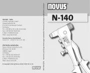 Novus