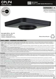 OmniMount