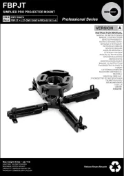OmniMount