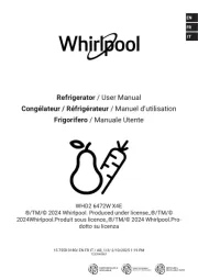 Whirlpool