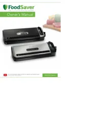 FoodSaver