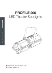 Futurelight