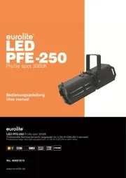 Eurolite