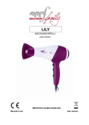 Melchioni