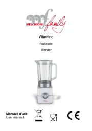 Melchioni